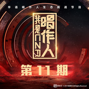 91精品国偷拍自产在
