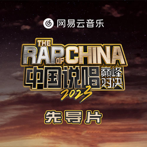 91精品国偷拍自产在
