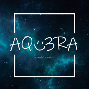 91精品国偷拍自产在
