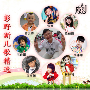 91精品国偷拍自产在
