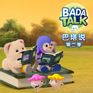 91精品国偷拍自产在
