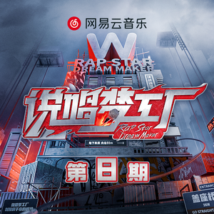 91精品国偷拍自产在
