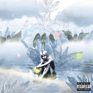 91精品国偷拍自产在
