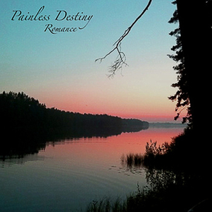 91精品国偷拍自产在
