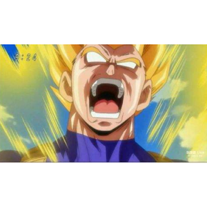 91精品国偷拍自产在
