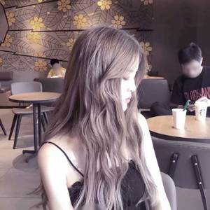 91精品国偷拍自产在
