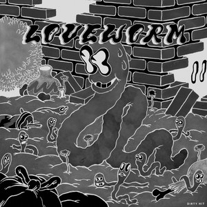 91精品国偷拍自产在
