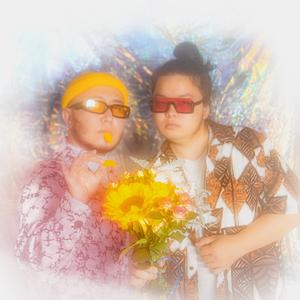 91精品国偷拍自产在
