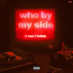 91精品国偷拍自产在
