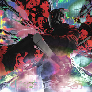 91精品国偷拍自产在
