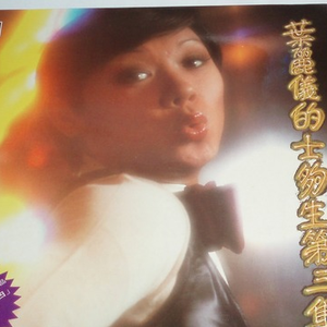 91精品国偷拍自产在
