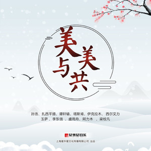 91精品国偷拍自产在
