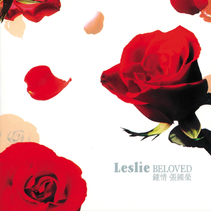 91精品国偷拍自产在
