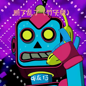 91精品国偷拍自产在
