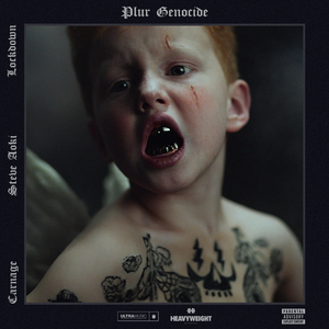 91精品国偷拍自产在
