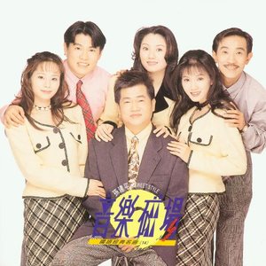 91精品国偷拍自产在
