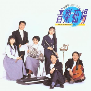 91精品国偷拍自产在
