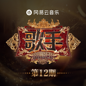 91精品国偷拍自产在
