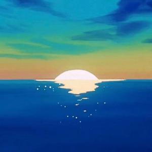 91精品国偷拍自产在
