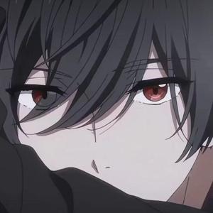 91精品国偷拍自产在
