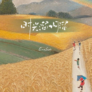 91精品国偷拍自产在
