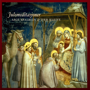 91精品国偷拍自产在
