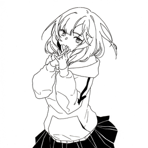 91精品国偷拍自产在
