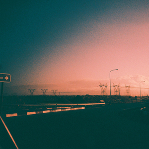 91精品国偷拍自产在
