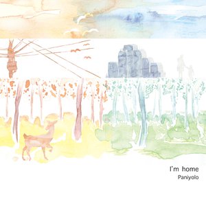 91精品国偷拍自产在
