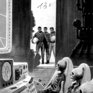 91精品国偷拍自产在
