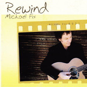 91精品国偷拍自产在
