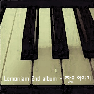 91精品国偷拍自产在
