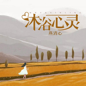 91精品国偷拍自产在
