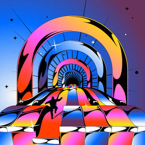 91精品国偷拍自产在
