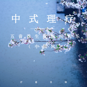 91精品国偷拍自产在
