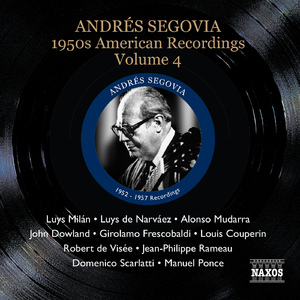 91精品国偷拍自产在
