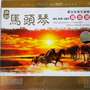 91精品国偷拍自产在
