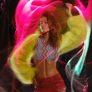 91精品国偷拍自产在
