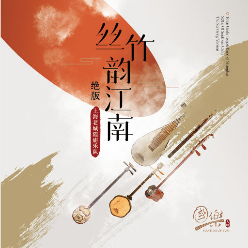 91精品国偷拍自产在
