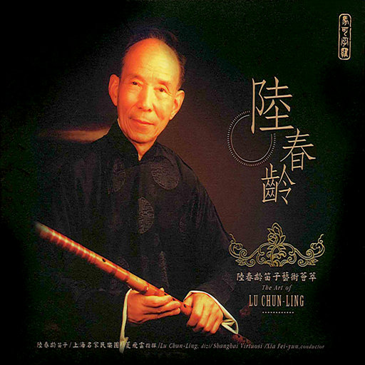 91精品国偷拍自产在
