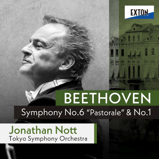 91精品国偷拍自产在
