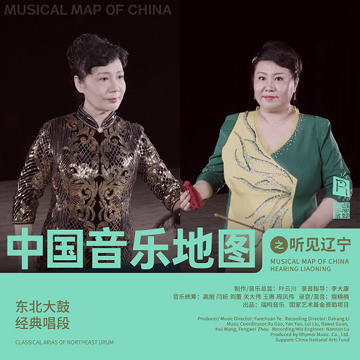 91精品国偷拍自产在
