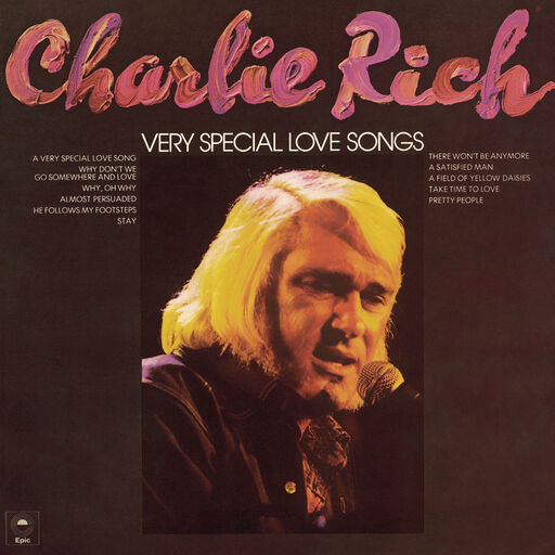 91精品国偷拍自产在
